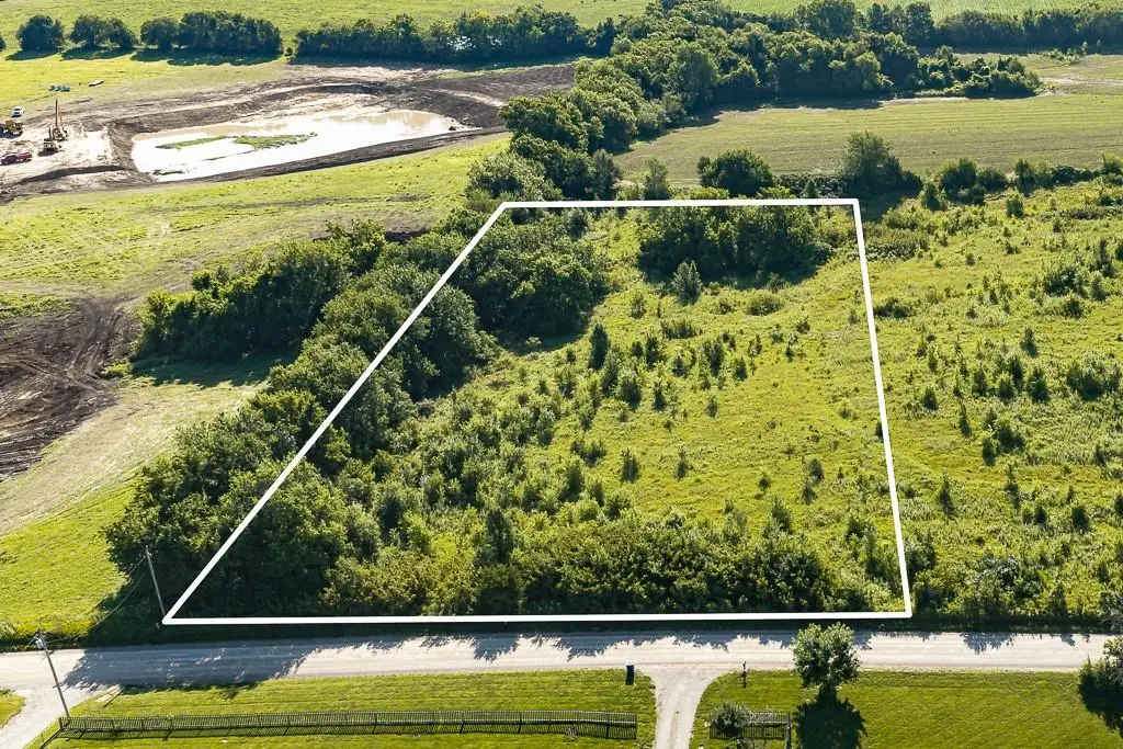 Lot 2 174th Street, Bonner Springs, KS 66012 - #1
