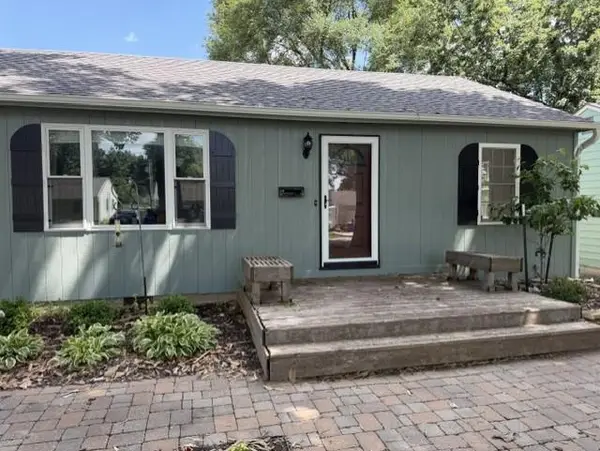 11220 W 70th Street, Shawnee, KS 66203