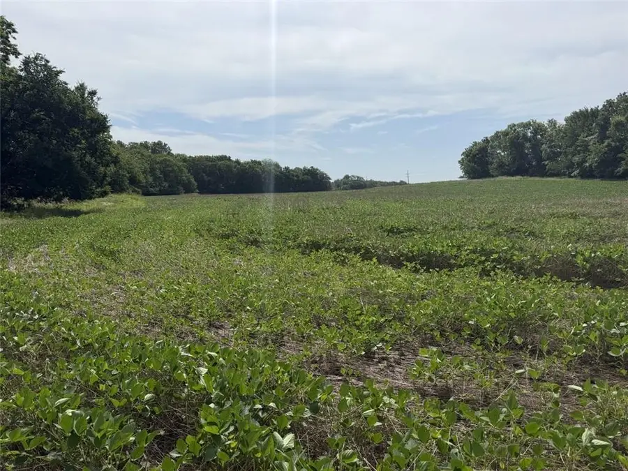 56 Hwy & County Line Rd. N/a, Edgerton, KS 66021 - #2