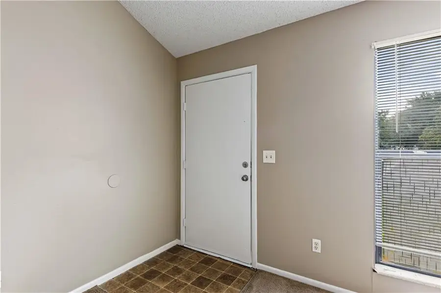 8456/8458 Lane Drive, Kansas City, MO 64138 - #2