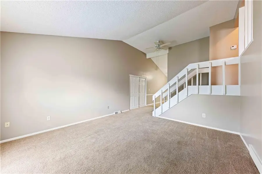 8456/8458 Lane Drive, Kansas City, MO 64138 - #3