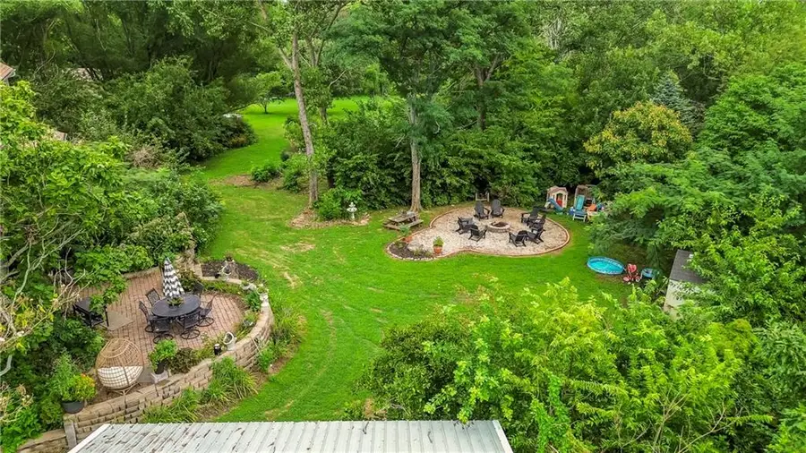 27750 Normandy Road, Louisburg, KS 66053 - #3