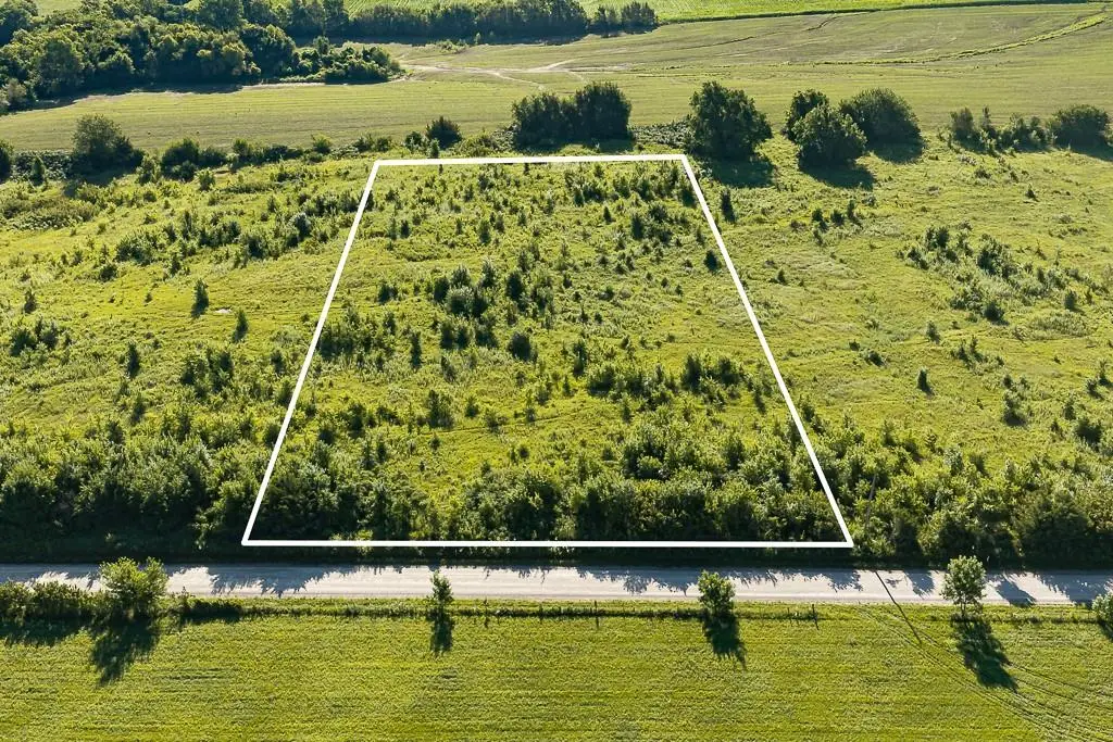 Lot 4 174th Street, Bonner Springs, KS 66012 - #1
