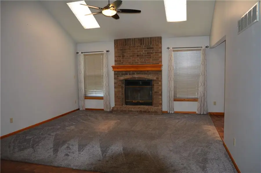 2319 NW Leann Drive, Blue Springs, MO 64014 - #3