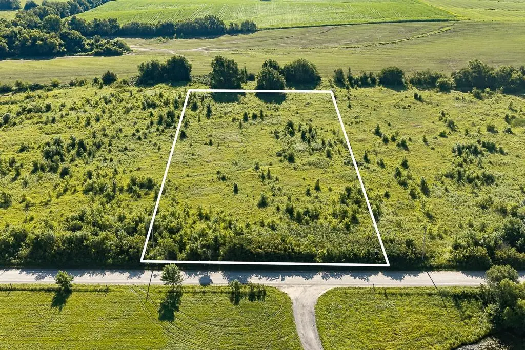 Lot 5 174th Street, Bonner Springs, KS 66012 - #1