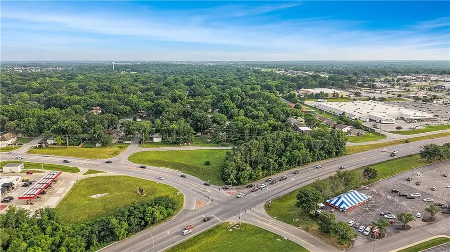 100 SE Aa Highway, Blue Springs, MO 64014 - #2
