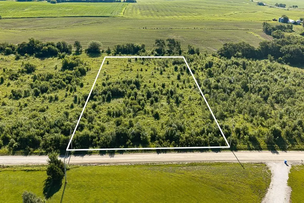 Lot 8 174th Street, Bonner Springs, KS 66012 - #1