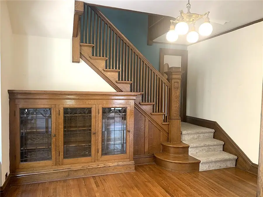 18 W Concord Avenue, Kansas City, MO 64112 - #3