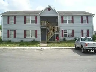 831 Rosewood Street, Gardner, KS 66030