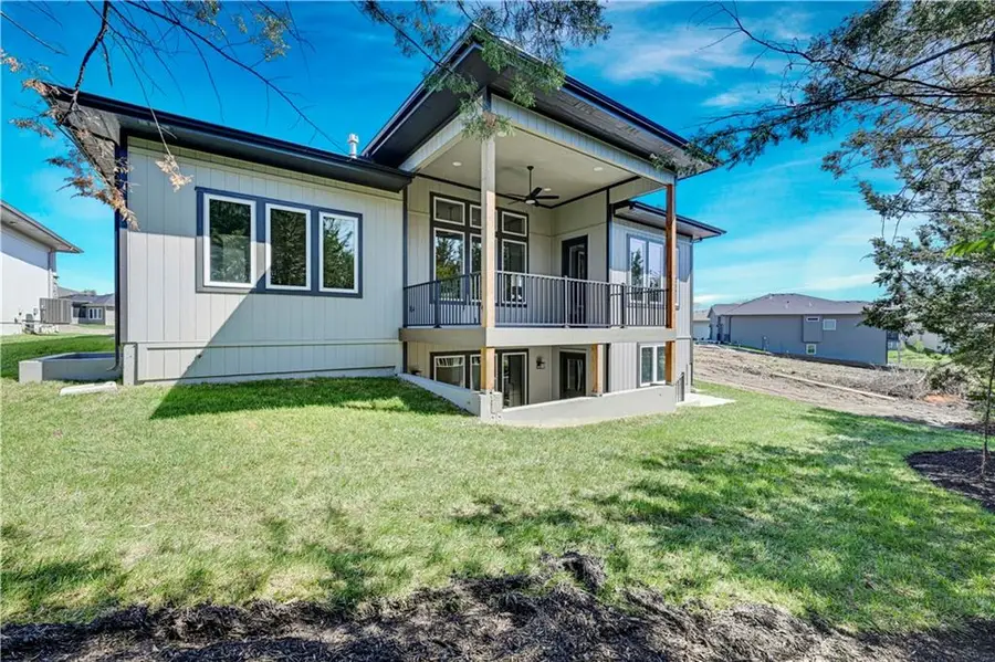 25031 W 98th Place, Lenexa, KS 66227 - #3