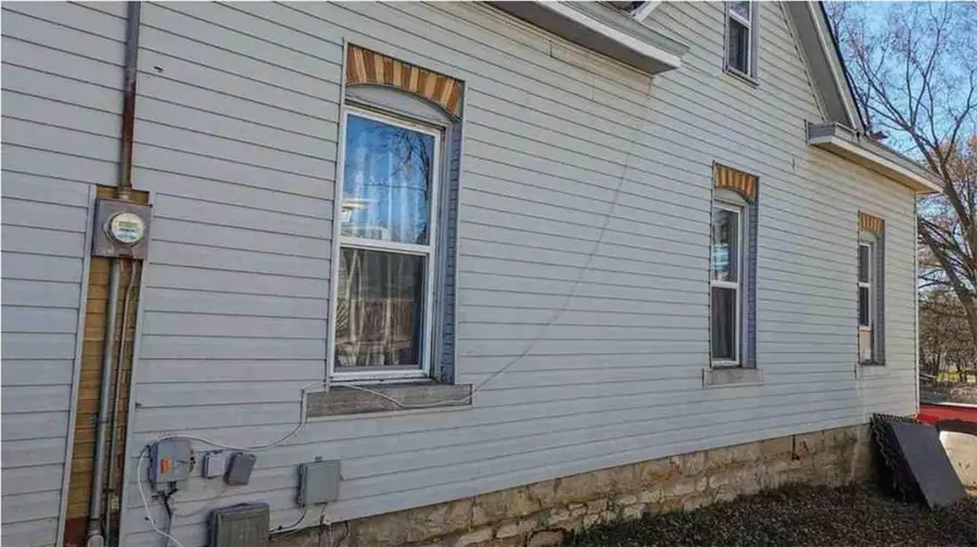 224 S Missouri Street, Liberty, MO 64068 - #2