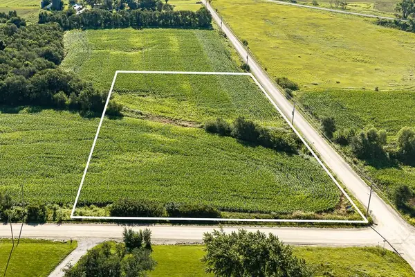 Lot 13 174th Street, Bonner Springs, KS 66012