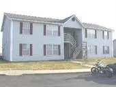 824 Saddlewood Street, Gardner, KS 66030 - #1