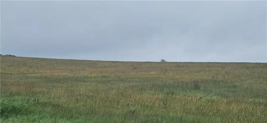 TBD Mo J Highway, Plattsburg, MO 64477 - #3