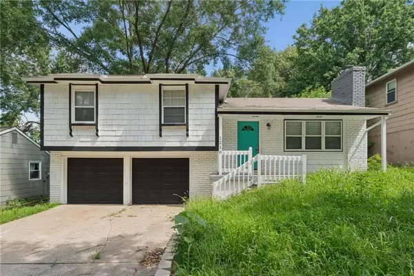 1216 NW 66 Terrace, Kansas City, MO 64118