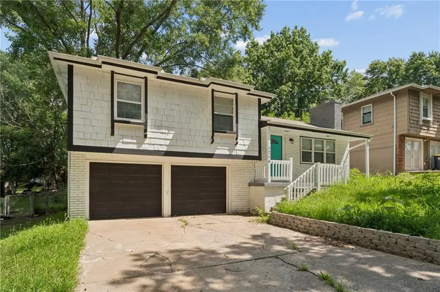 1216 NW 66 Terrace, Kansas City, MO 64118 - #2