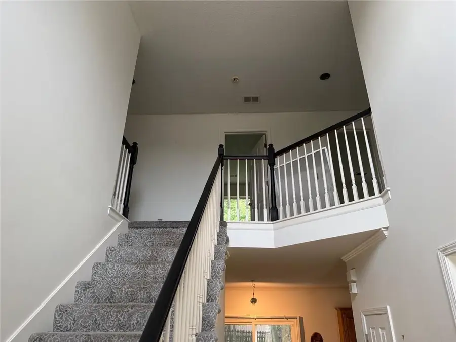 421 Stacey Drive, Lees Summit, MO 64082 - #3