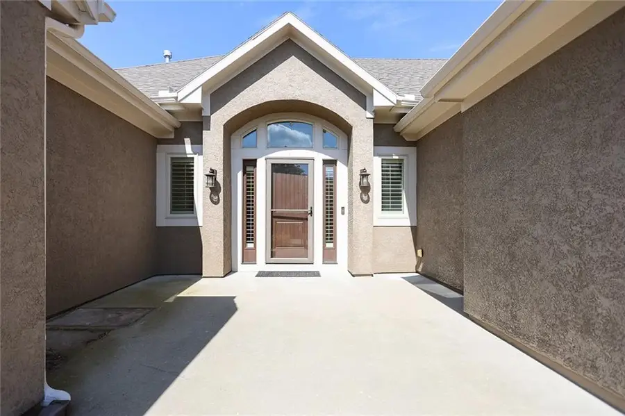 11260 S Whitehall Street, Olathe, KS 66061 - #3