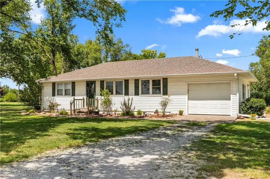 18955 E 54 Highway, Nevada, MO 64772 - #3