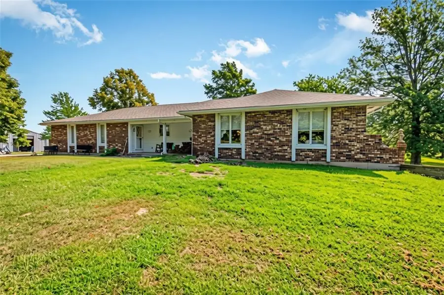 7129 SE 202nd Street, Jackson, MO 64060 - #3
