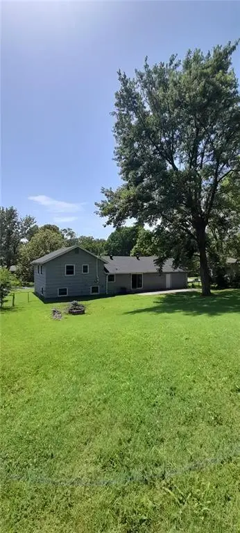 1604 NE 60th Terrace, Gladstone, MO 64118 - #2
