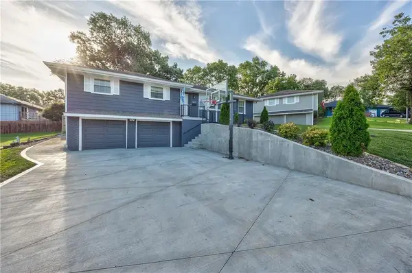 10717 Mcgee Street, Kansas City, MO 64114