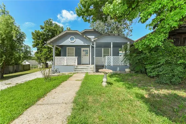 314 N 32nd Street, Kansas City, KS 66102