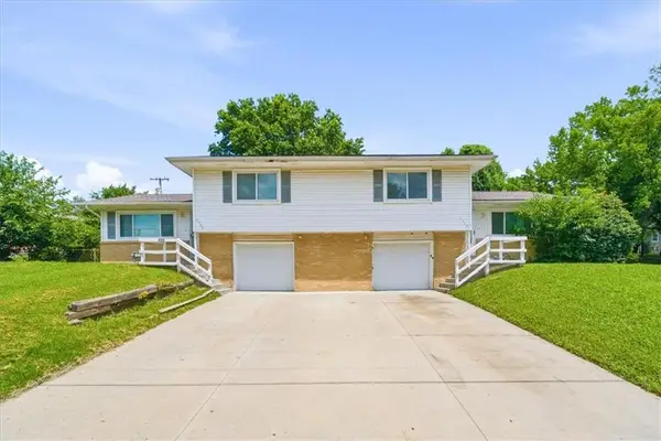 4302-4 NW 56 Street, Kansas City, MO 64151