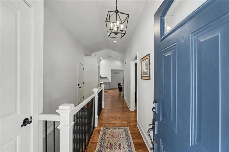 22 W 78th Terrace, Kansas City, MO 64114 - #3
