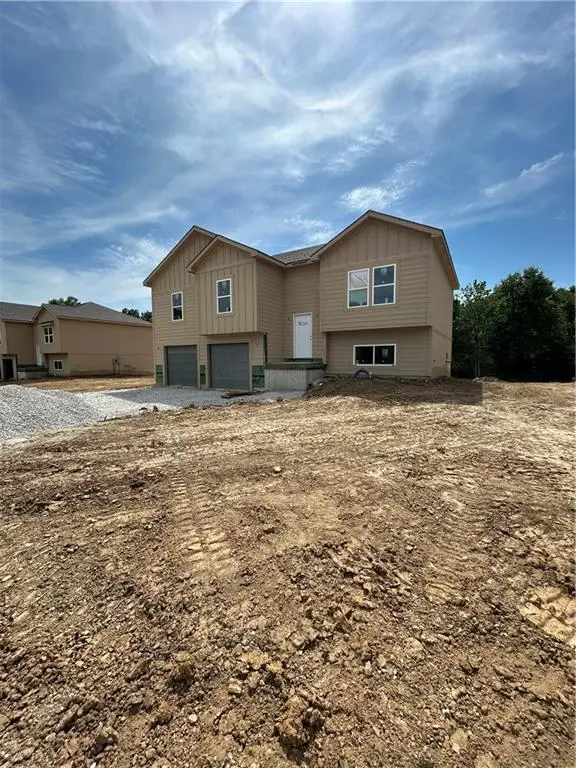 326 NE 21st Road, Warrensburg, MO 64093 - #2