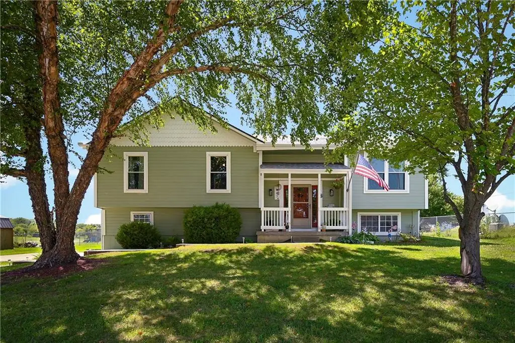 887 Glengera Street, Peculiar, MO 64078 - #1