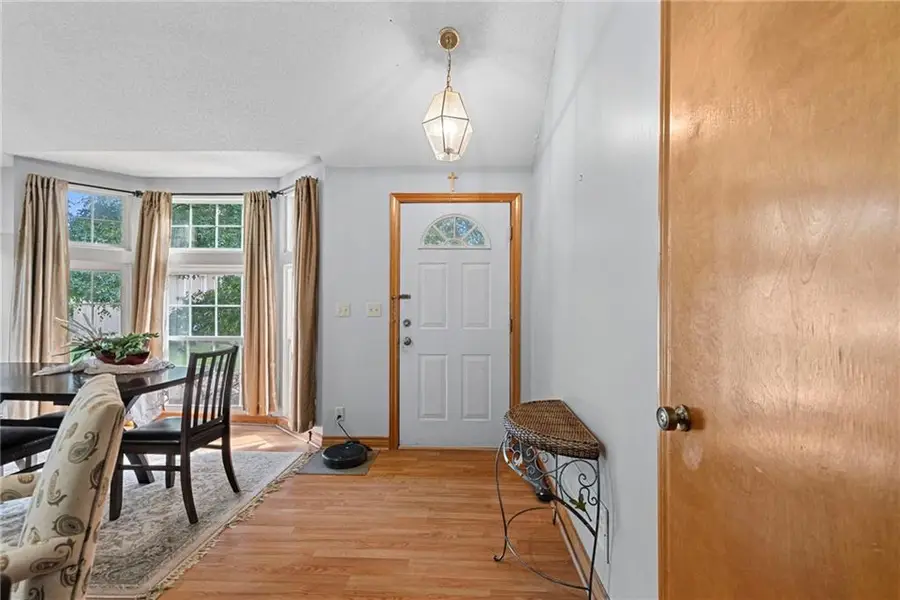 8002 W 147th Terrace, Overland Park, KS 66223 - #3