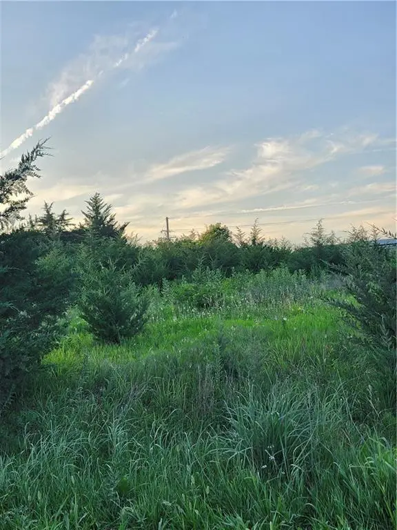 105 Elm Street, Linn Valley, KS 66040 - #2