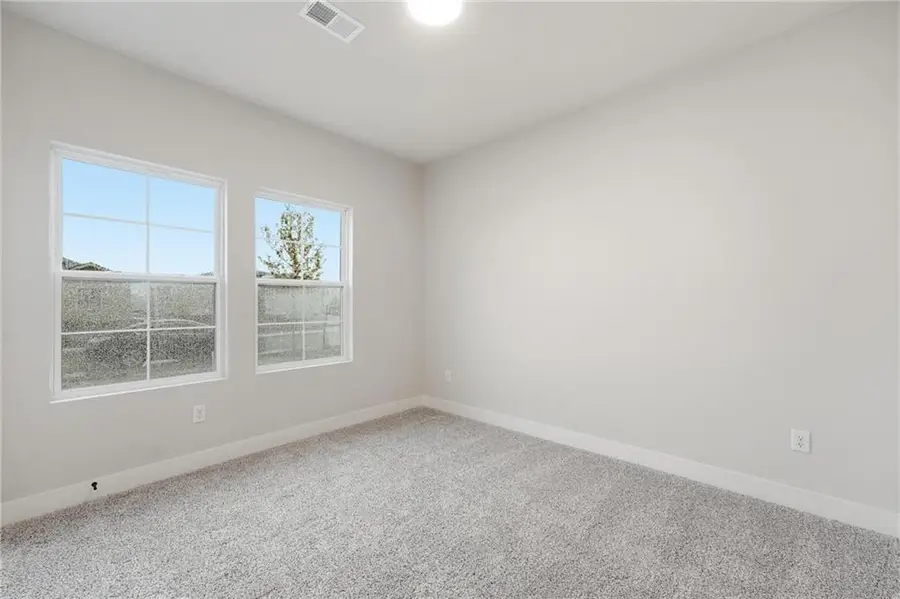 32751 W 175th Terrace, Gardner, KS 66030 - #2