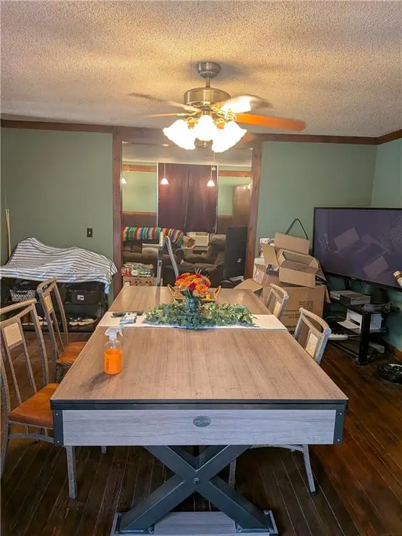 300 S Central Street, Buckner, MO 64016 - #3