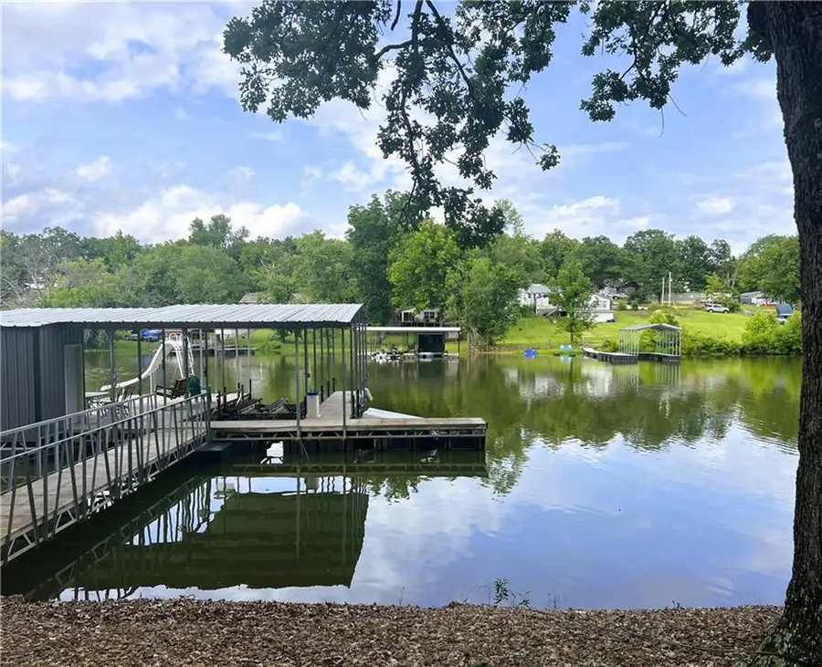 23069 Peppermint Drive, Warsaw, MO 65355 - #2