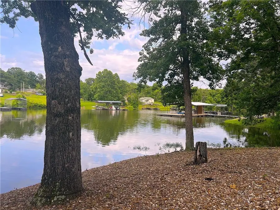 23069 Peppermint Drive, Warsaw, MO 65355 - #3