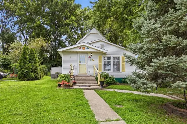 309 E Kansas Avenue, Independence, MO 64050