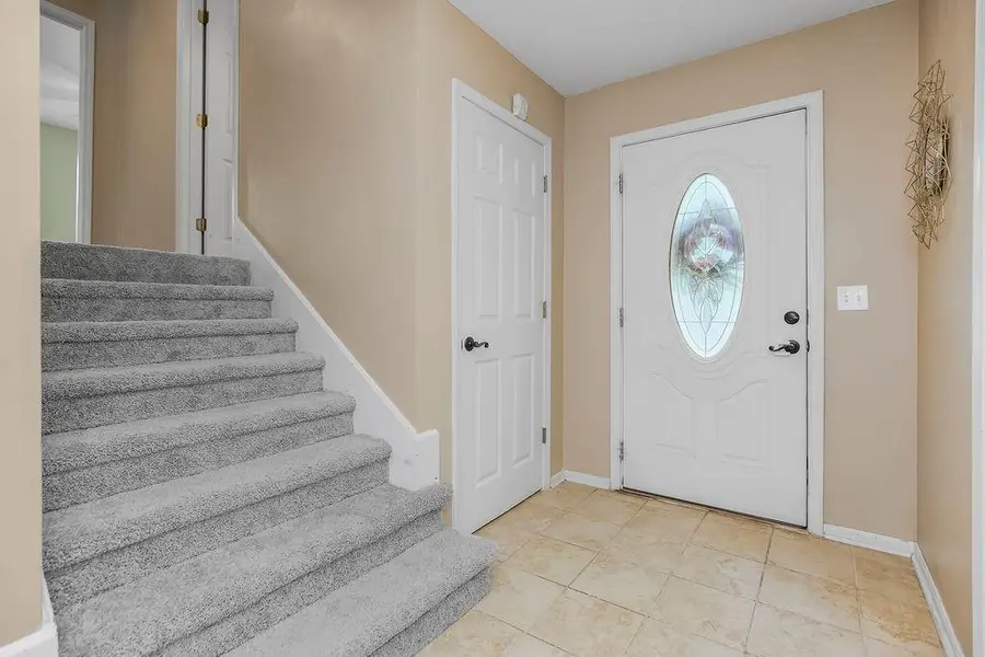 46 E 106th Street, Kansas City, MO 64114 - #3