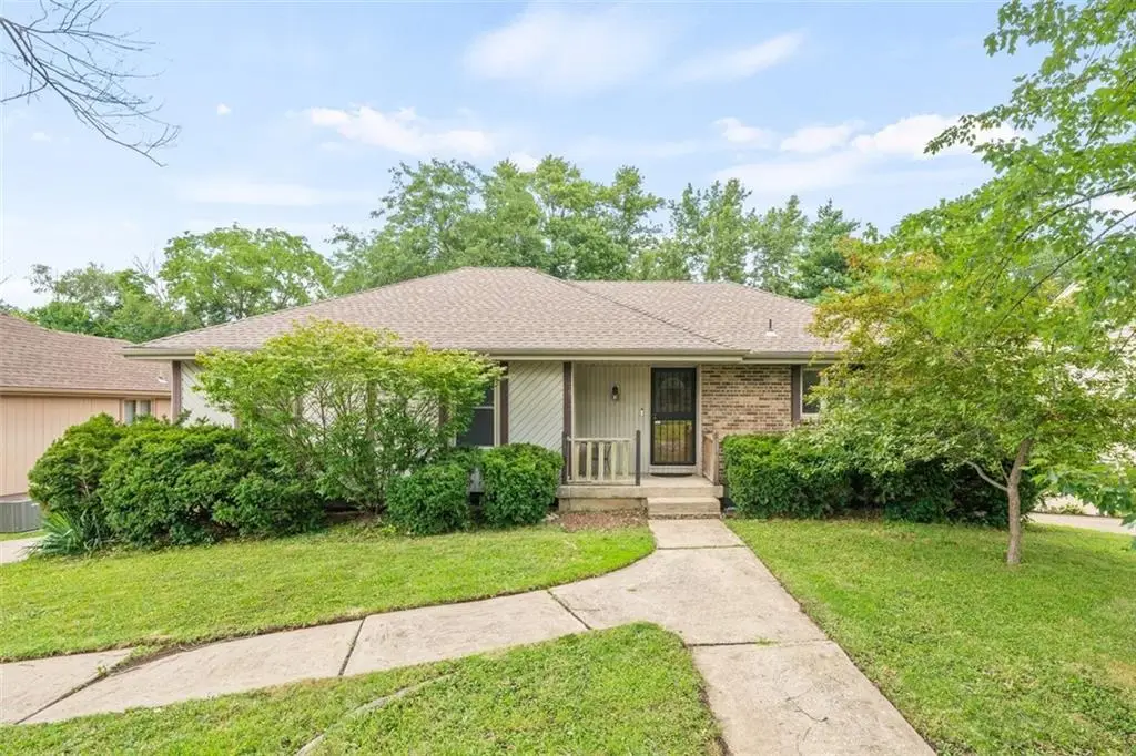 11812 E 76th Terrace, Raytown, MO 64138 - #1