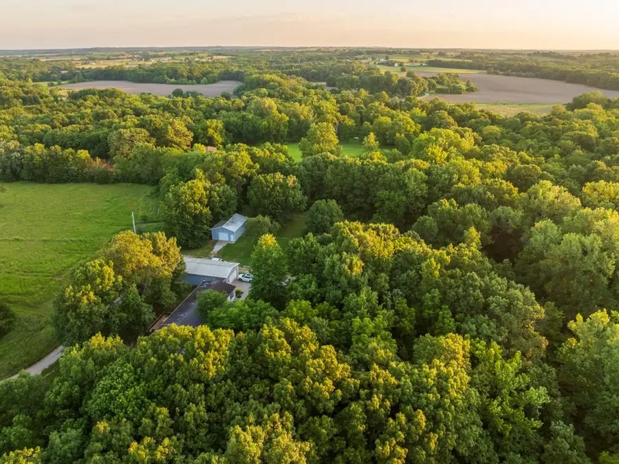 12895 214th Street, Linwood, KS 66052 - #3