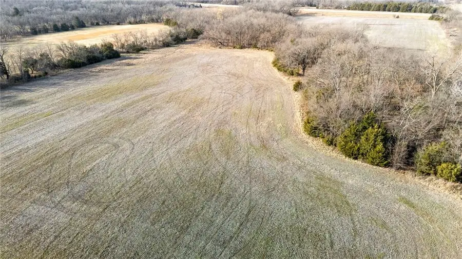 1775 Nebraska Road, Iola, KS 66749 - #3