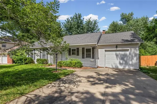 9622 Lowell Avenue, Overland Park, KS 66212
