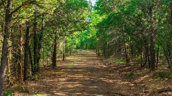 TBD T Highway, Osceola, MO 64776