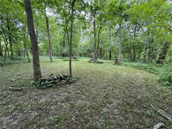 TBD Cedar Avenue, Coffey, MO 64636