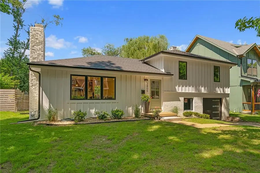 2806 W 48th Street, Westwood, KS 66205 - #3