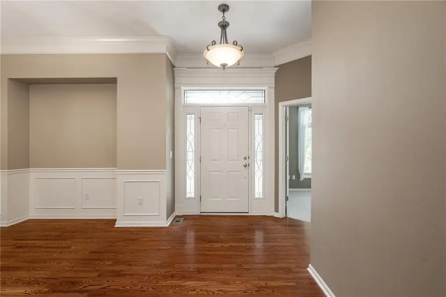 4517 N 110th Street, Kansas City, KS 66109 - #3
