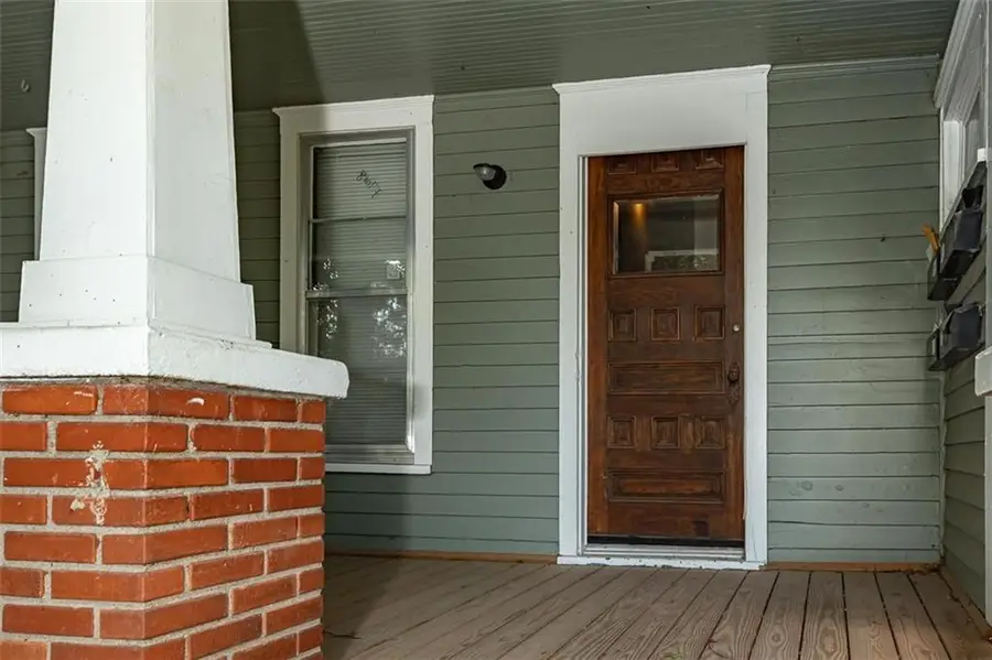 1229 Tennessee Street, Lawrence, KS 66044 - #3