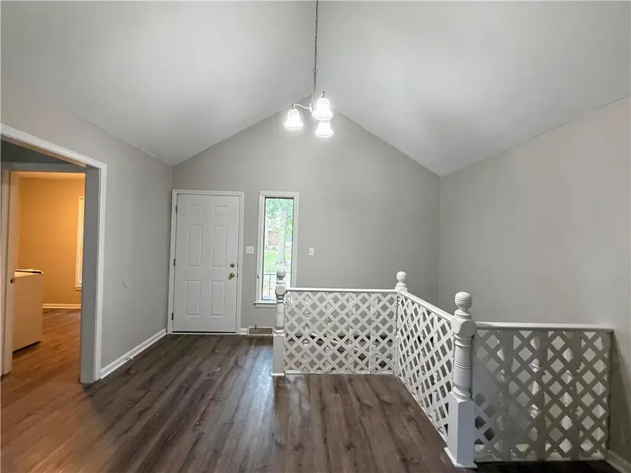 201 SE Princeton Place, Blue Springs, MO 64014 - #2
