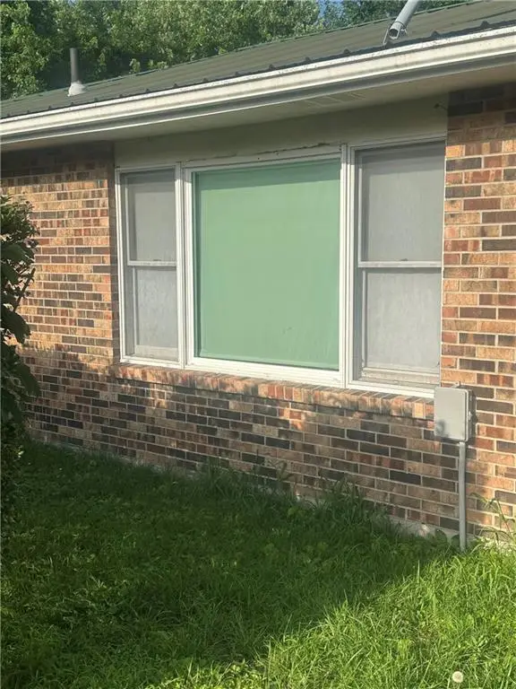 1099 NE 50 Highway, Knob Noster, MO 65336 - #2